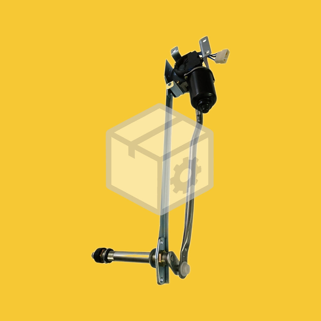 Caterpillar 245-7931 Aftermarket Wiper Motor